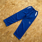 Mertra BIGSTEP JOGGERS - Blue/White