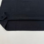 Black T-Shirt