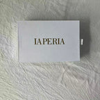 La Peria Floral Lace Women's Briefs 3-Pack Gift Box