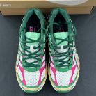 ASICS Product 5
