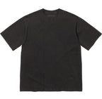 Supreme Wolf Graphic Polo Shirt