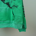 Hellstar Hoodie