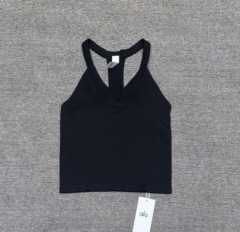 Alo Yoga Sports Bra Tank