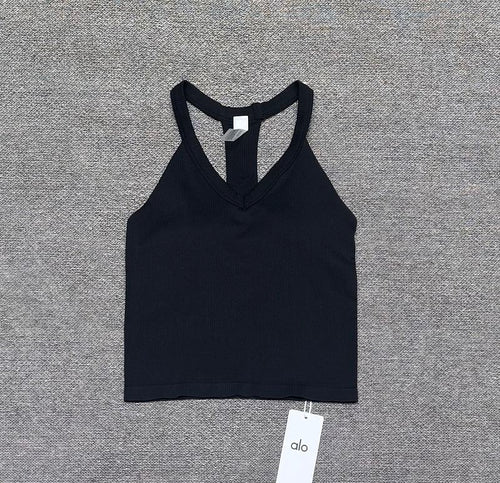 Alo Yoga Sports Bra Tank