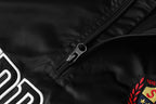Supreme Sweatsuit Set