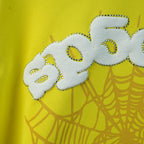 Sp5Der Websuit Hoodie
