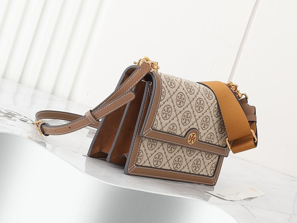 TORY BURCH Bag - Navy