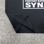 SynaWorld Set 26