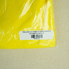 Sp5der Legacy Sweatpants Yellow