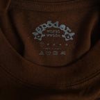 Sp5Der Og Web Tee