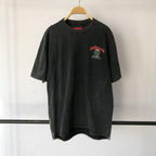 GODSPEED T-SHIRT