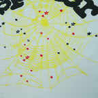 Sp5Der Web Tee