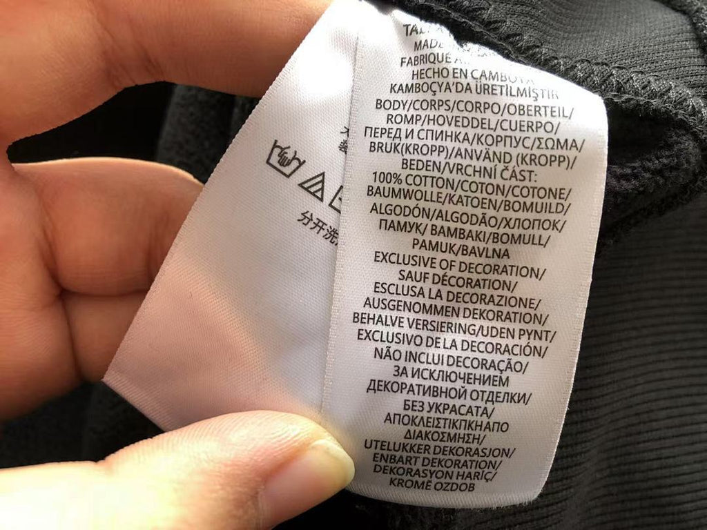 Lululemon Scuba Tracksuit