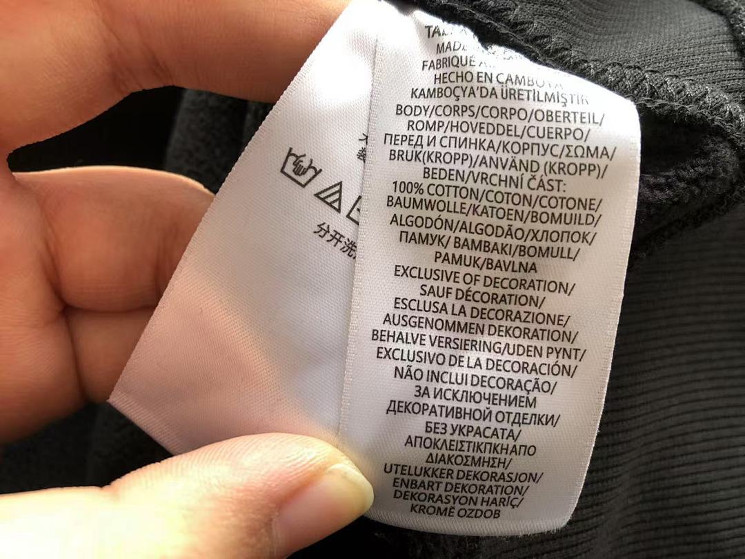 Lululemon Scuba Tracksuit