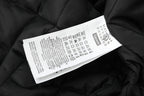 Supreme Football Graphic Colorblock Hooded Windbreaker