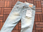 PURPLE BRAND JEANS 11122401