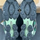 ASICS Product 129