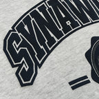 SynaWorld Tee 5