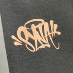 SynaWorld Hoodie 8