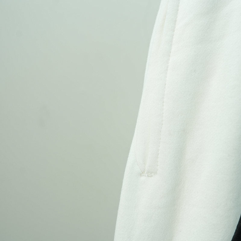 Helstar Sports Sweatpantswhite