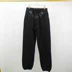 Sp5Der Phantom Web Sweatpant
