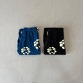 Denim Tears x CPFM Cactus Tears Sweatpants
