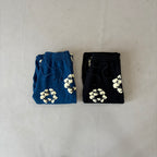 Denim Tears x CPFM Cactus Tears Sweatpants