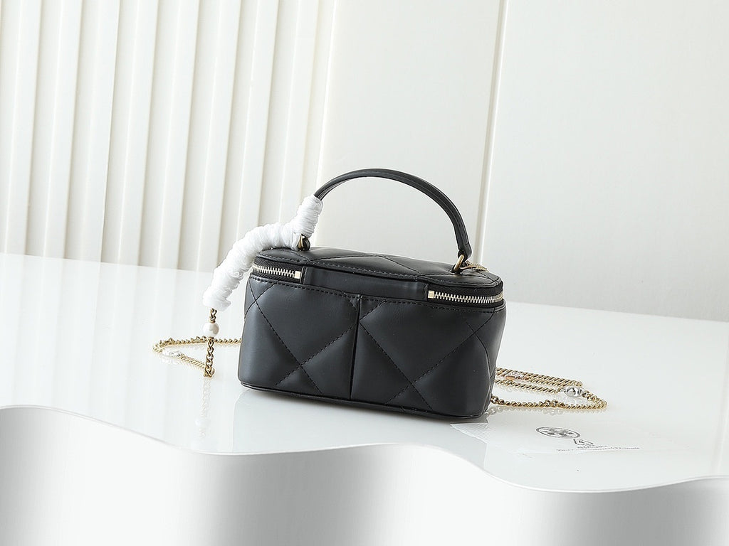 TORY BURCH Bag