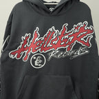 Hellstar Tour Hoodie