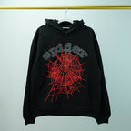 Spider F&F Sp5Der Hoodie