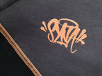 Nike x Syna World Tech Fleece Tracksuit