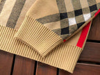 Burberry SWEATER