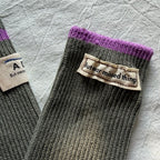Ader Error Socks
