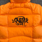 SynaWorld Hoodie 11