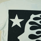 Hellstar Sports Core Gel Logo T-Shirt
