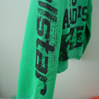 Hellstar Hoodie