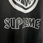 Supreme Spitfire Mesh Hockey Jersey
