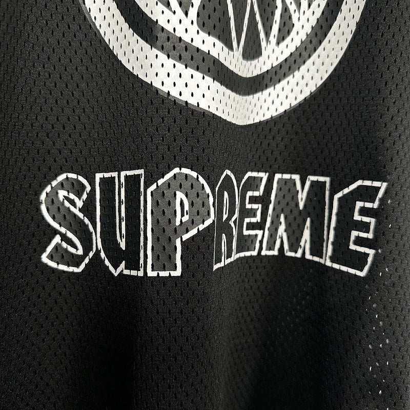 Supreme Spitfire Mesh Hockey Jersey