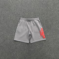 Team Shorts