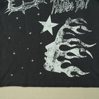 Hellstar Studios Son Of God