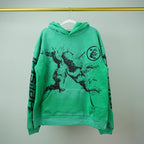Hellstar Hoodie