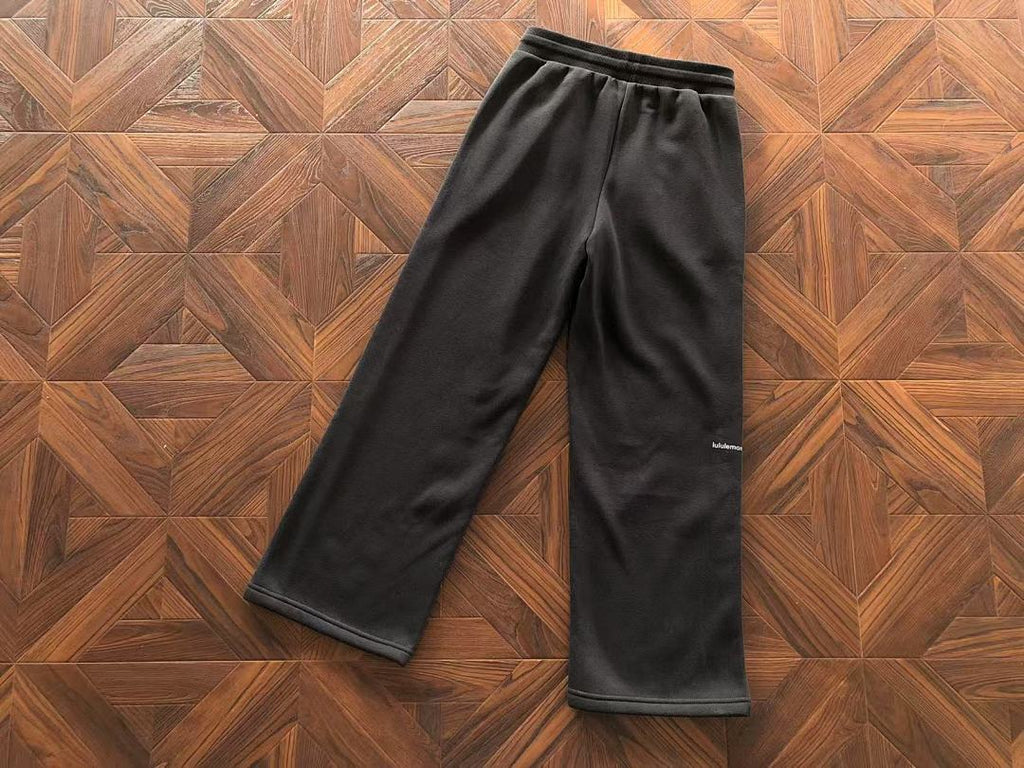 Lululemon Scuba Tracksuit