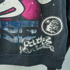 Hellstar Spiritual Olympics Hoodie