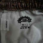 Sp5der Real Tree OG Web Sweatpants Camo