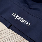 Supreme Knit Beanie