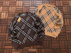 Burberry SWEATER