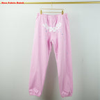 Sp5Der Atlanta Sweatpants