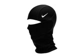 Nk Pro Therma-FIT Full Face Hood