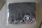 Hellstar Tour Hoodie