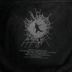 Sp5Der Heroes & Villains Web Hoodie